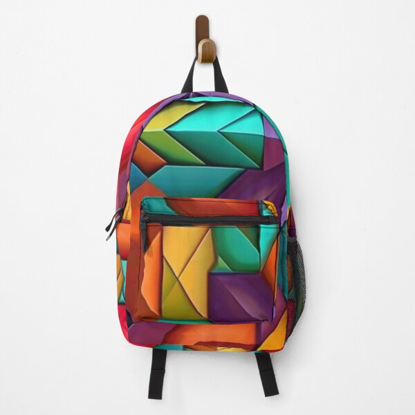 Item preview, Radiant energy. Discover 3D Art in Neon Tones. designed and sold by SBD-Shop.