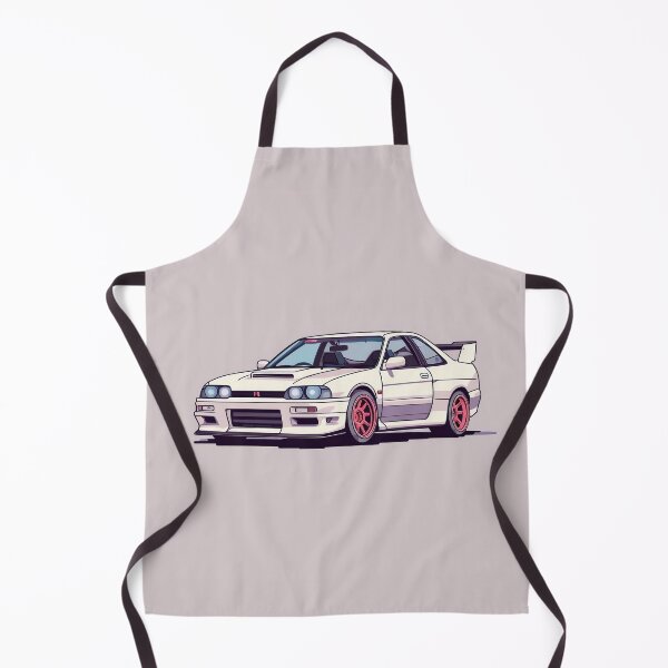 Item preview, Gtr Boi designed and sold by akirausehimari.