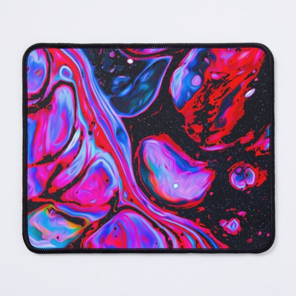 Item preview, Over Capacity designed and sold by VincenzoLakin.