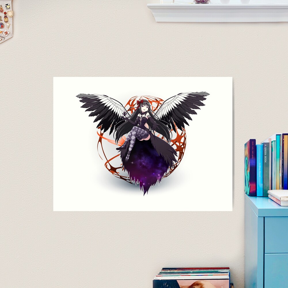 carp,x_large,square_product,