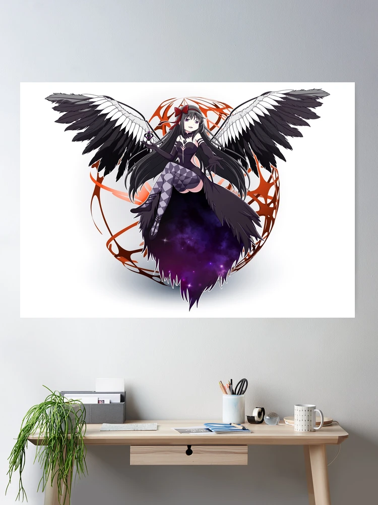 cposter,large,product,750x1000