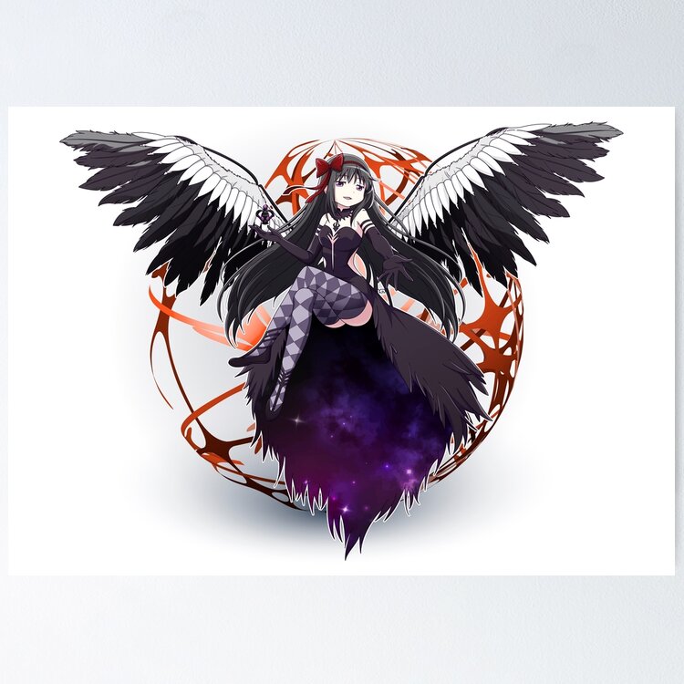 fposter,small,wall_texture,