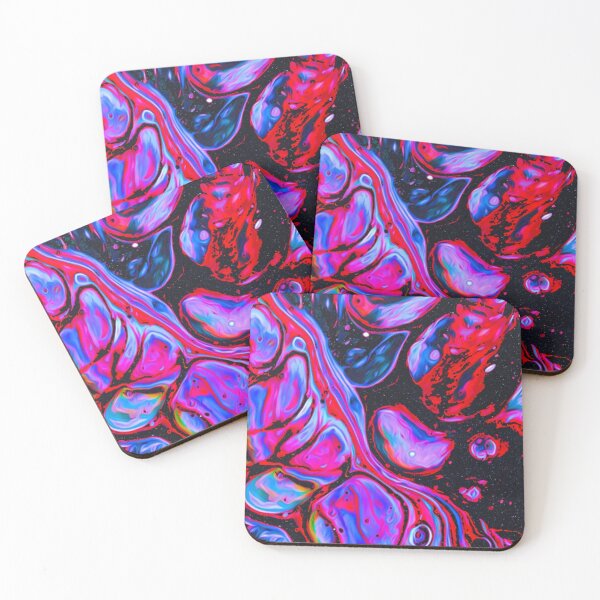 Item preview, Over Capacity designed and sold by VincenzoLakin.
