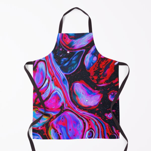 Item preview, Over Capacity designed and sold by VincenzoLakin.