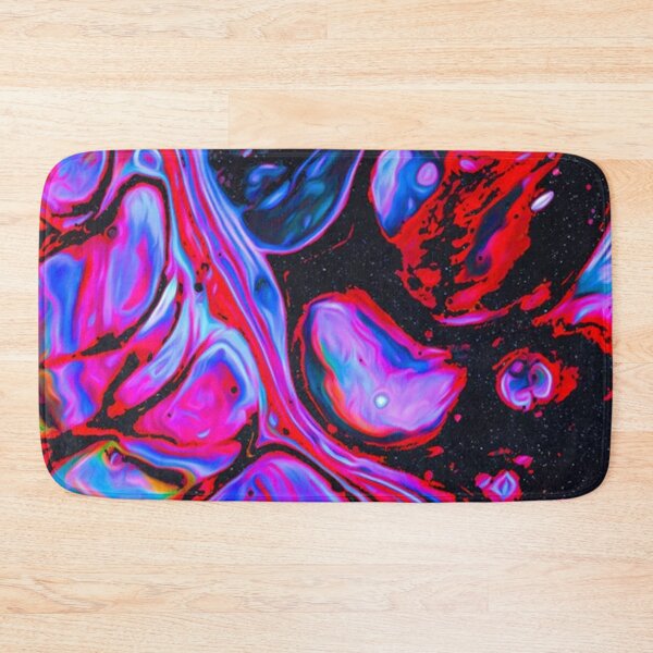 Item preview, Over Capacity designed and sold by VincenzoLakin.
