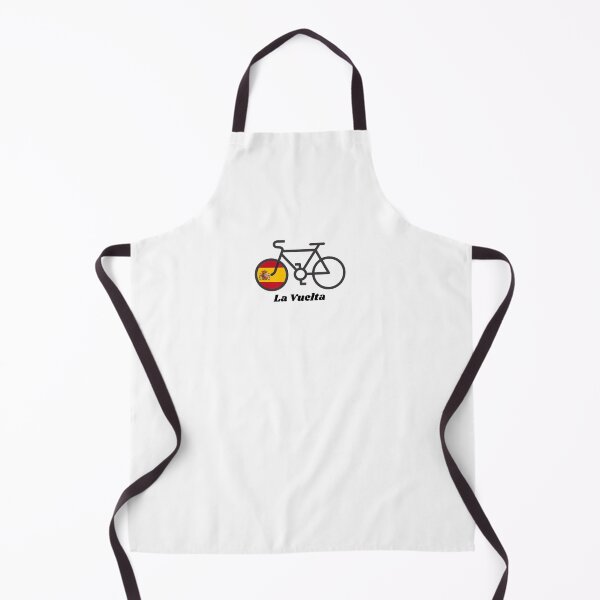Item preview, The Vuelta designed and sold by FanaticDesign.