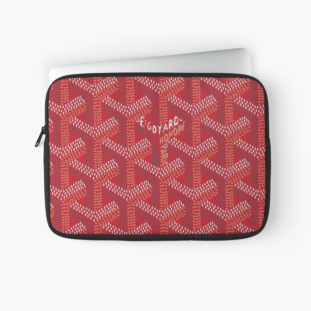 basic black Laptop Sleeve for Sale by JazminCrist