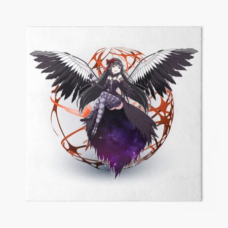 gbrf,8x8,f,540x540-pad,450x450