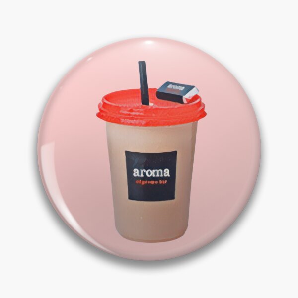 Item preview, Iced Coffee Israel designed and sold by Aliyahjc.