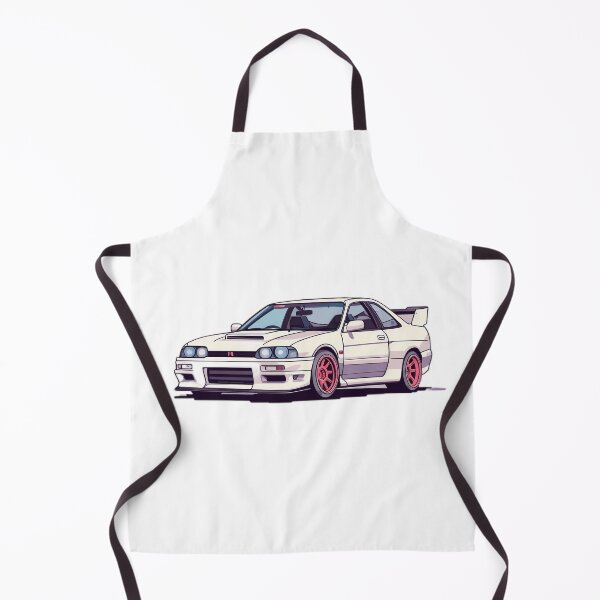 Item preview, Gtr Boi Cutout designed and sold by akirausehimari.