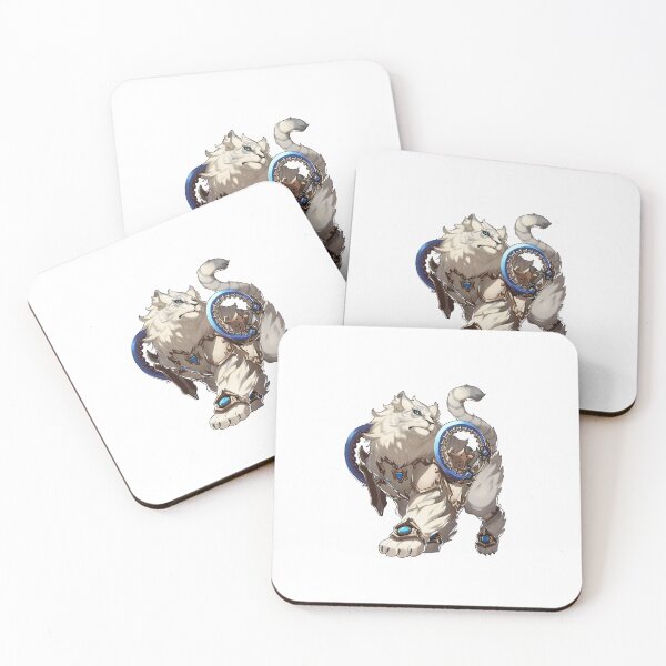 Item preview, Discover the Epic World of Xenoblade Chronicles - Unleash Your Adventure designed and sold by hjian8219.
