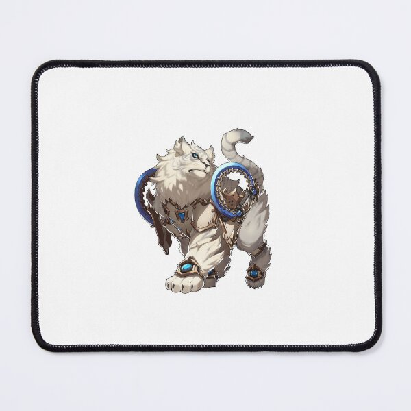 Item preview, Discover the Epic World of Xenoblade Chronicles - Unleash Your Adventure designed and sold by hjian8219.