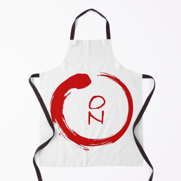 Item preview, No/نه designed and sold by NaghsheNika.