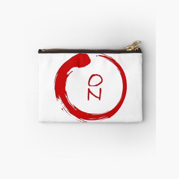 Item preview, No/نه designed and sold by NaghsheNika.