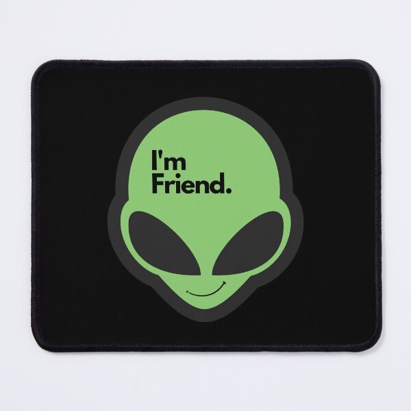 Item preview, World UFO Day designed and sold by Sukhumpan.