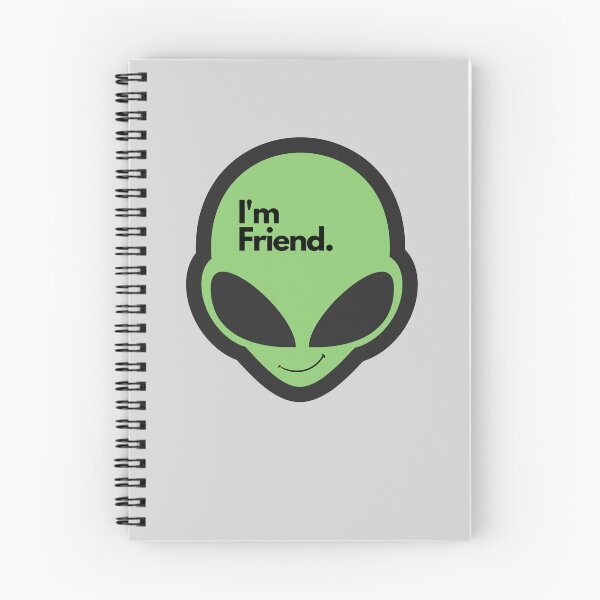 Item preview, World UFO Day designed and sold by Sukhumpan.