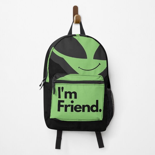 Item preview, World UFO Day designed and sold by Sukhumpan.