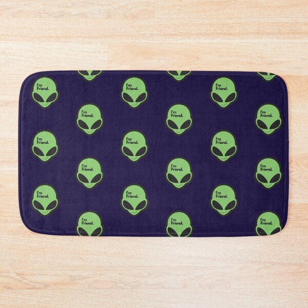 Item preview, World UFO Day designed and sold by Sukhumpan.