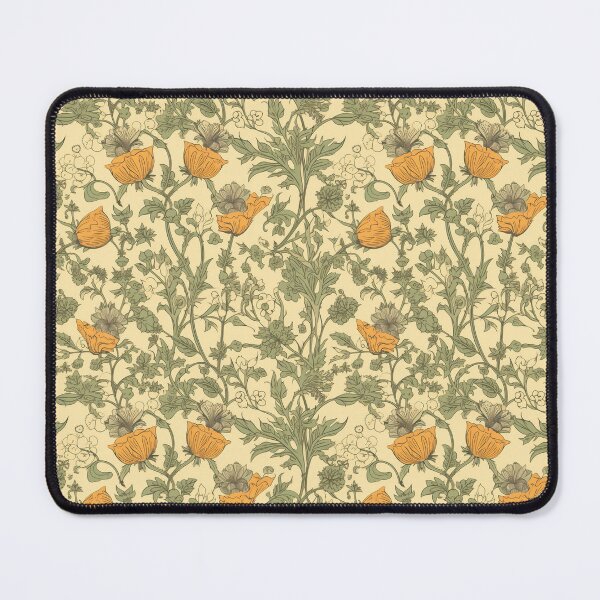 Item preview, Floral Bliss designed and sold by Koji2R.