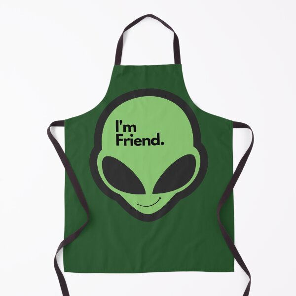 Item preview, World UFO Day designed and sold by Sukhumpan.