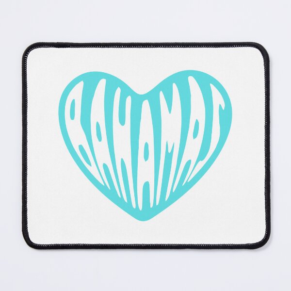 Item preview, Retro Bahamas Design designed and sold by Harsh  Katariya.