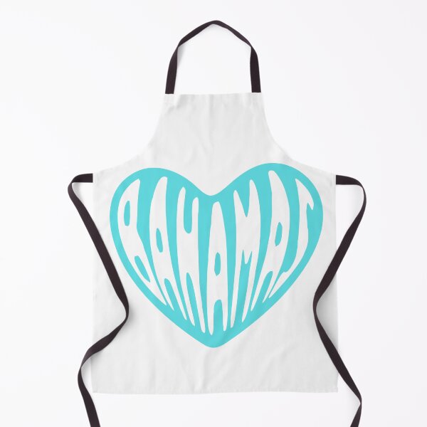 Item preview, Retro Bahamas Design designed and sold by Harsh Katariya.