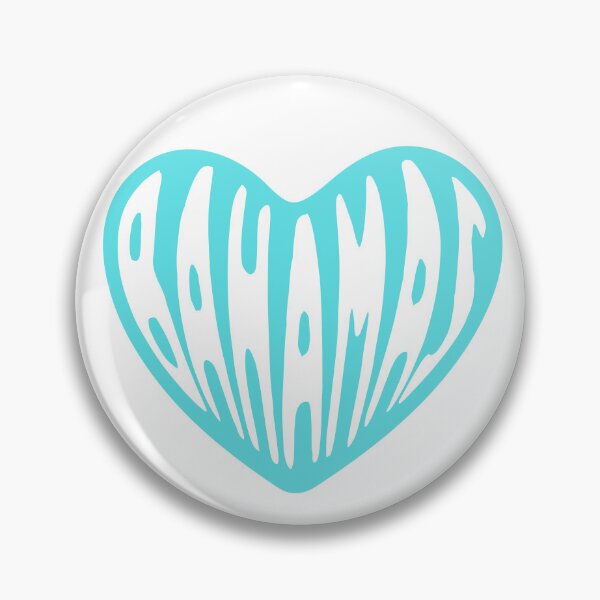 Item preview, Retro Bahamas Design designed and sold by Harsh  Katariya.