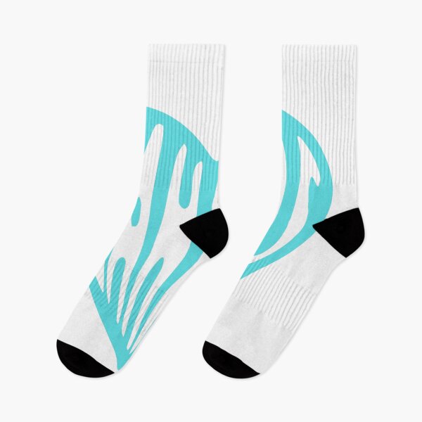 Item preview, Retro Bahamas Design designed and sold by Harsh  Katariya.