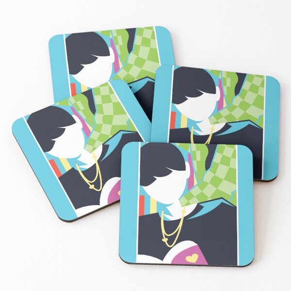 Item preview, BOYNEXTDOOR But I Like You Song Code Card Library Ver. designed and sold by Sydney Lara.