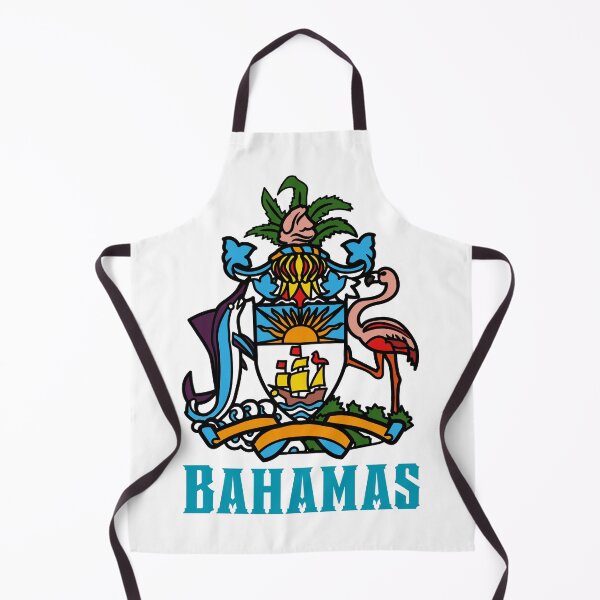 Item preview, Bahamas Aesthetic Design designed and sold by Harsh Katariya.
