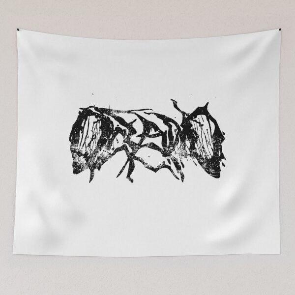 Item preview, Oceano  designed and sold by TomBoga.
