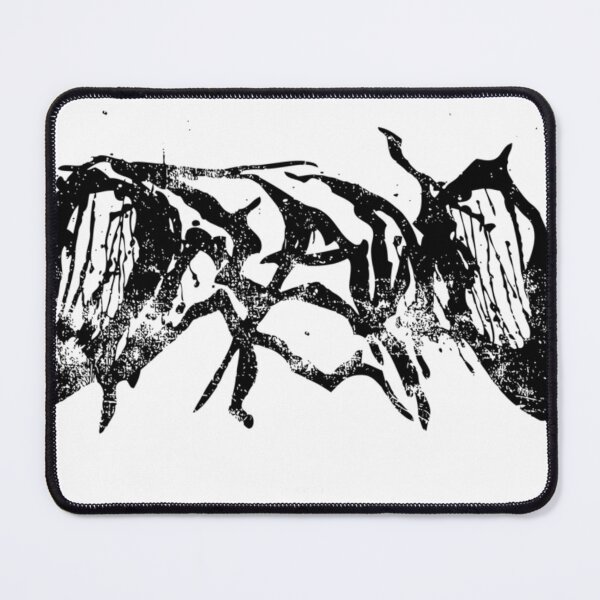 Item preview, Oceano designed and sold by TomBoga.