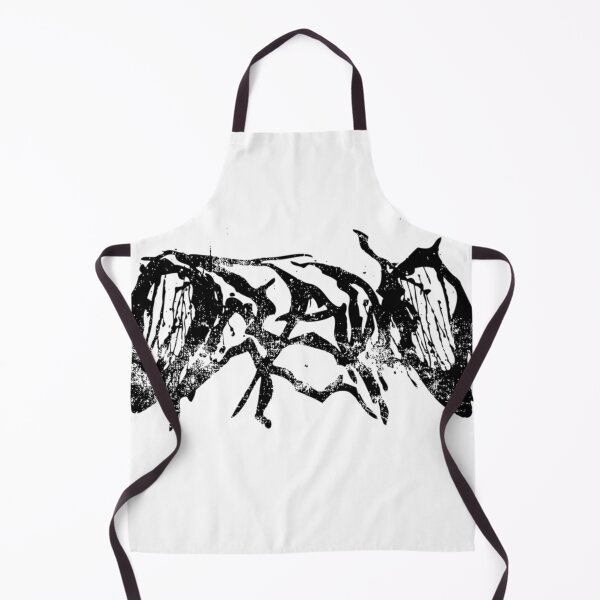 Item preview, Oceano designed and sold by TomBoga.