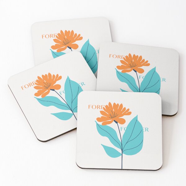 Item preview, Flower for You Design, Flower Art designed and sold by inrassion.