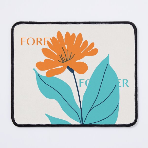 Item preview, Flower for You Design, Flower Art designed and sold by inrassion.