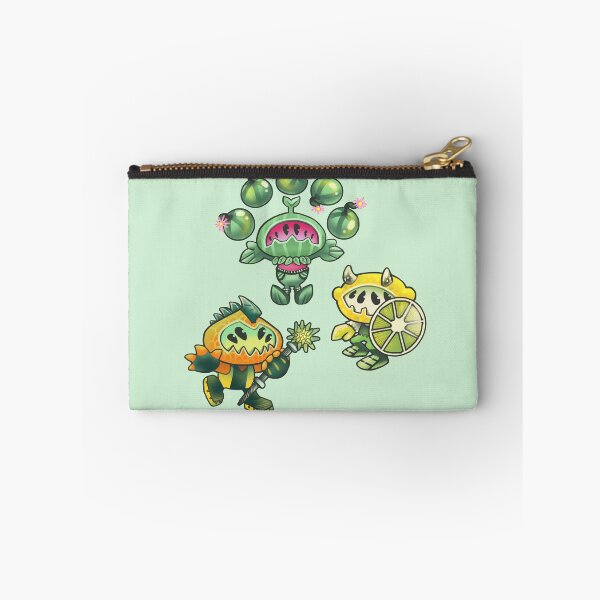 Item preview, Fruit Knights designed and sold by gtccreations.
