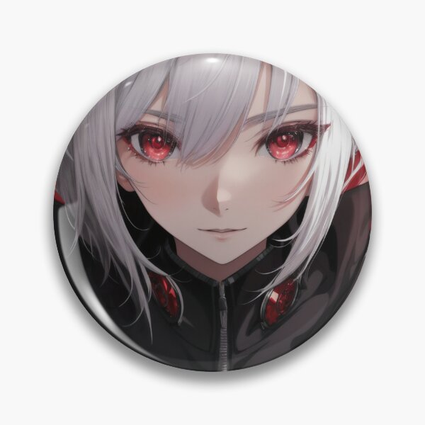 Item preview, Keep Up - Original Art Work designed and sold by kixsume.