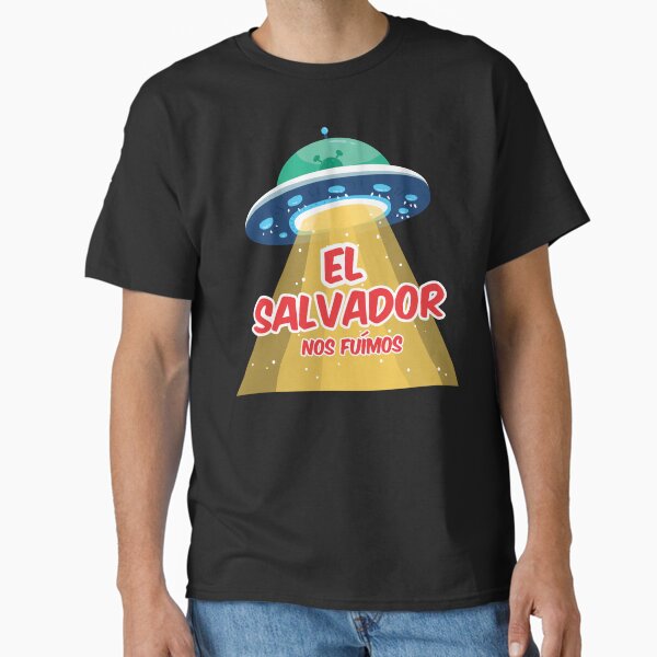 Item preview, Little UFO designed and sold by luroperez.