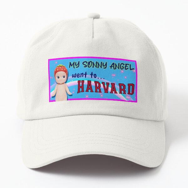 Item preview, Funny Sonny Angel Sticker designed and sold by alexbeeza.
