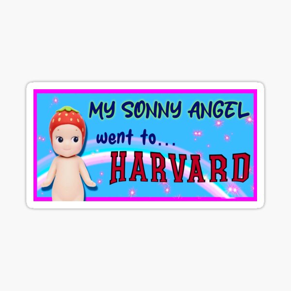 thank you for loving the sonny angel stickers 🥹🫶🏻!! my shop will be