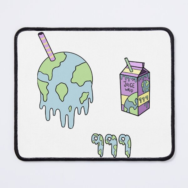 Item preview, world juice 999 designed and sold by CamylleProhaska.
