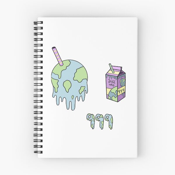 Item preview, world juice 999 designed and sold by CamylleProhaska.
