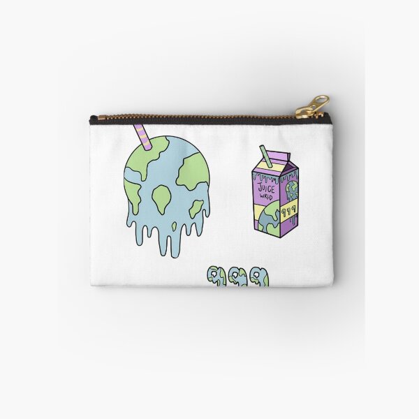 Item preview, world juice 999 designed and sold by CamylleProhaska.