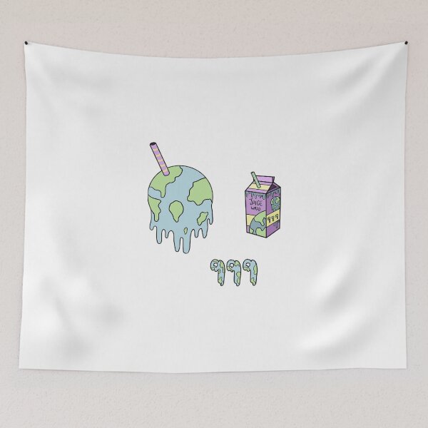 Item preview, world juice 999 designed and sold by CamylleProhaska.