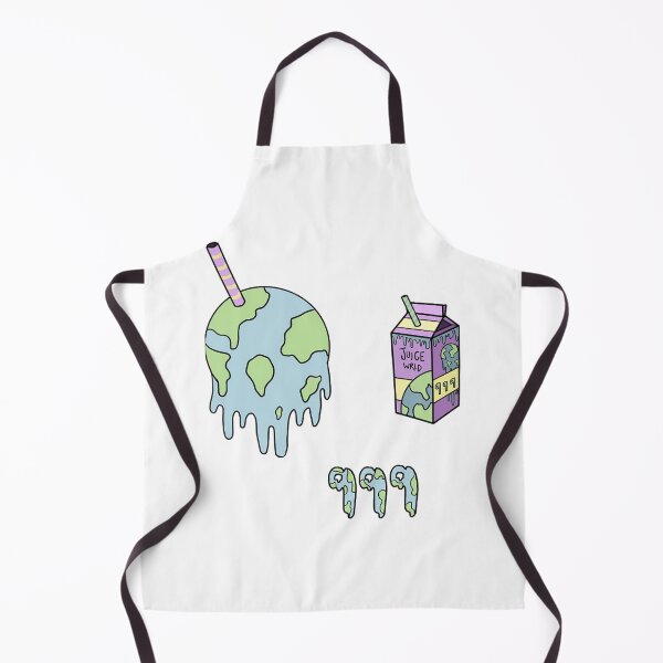 Item preview, world juice 999 designed and sold by CamylleProhaska.