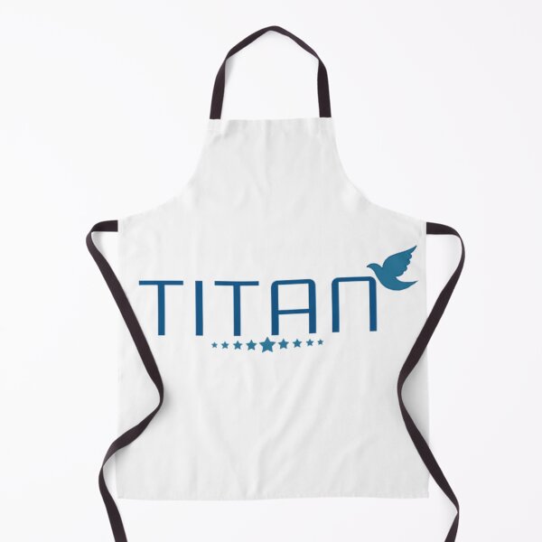 Item preview, TItan collection designed and sold by STYPAX.
