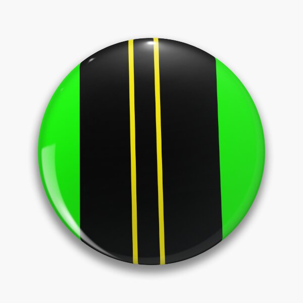 Item preview, An animated drawing of a road with separate lanes. designed and sold by lukesubbby.