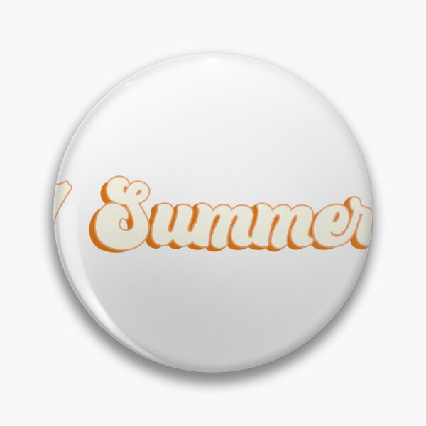 Item preview, Morgan Wallen 7 Summers designed and sold by LysMorrison.