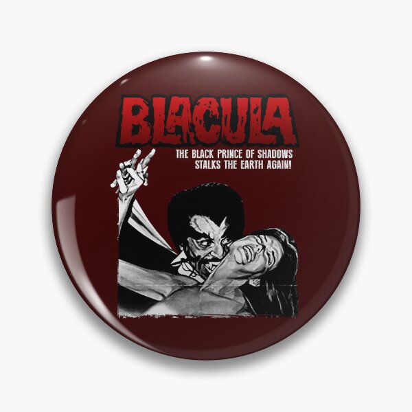 Item preview, Halloween Movie designed and sold by maunofecamic.