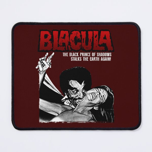 Item preview, Halloween Movie designed and sold by maunofecamic.